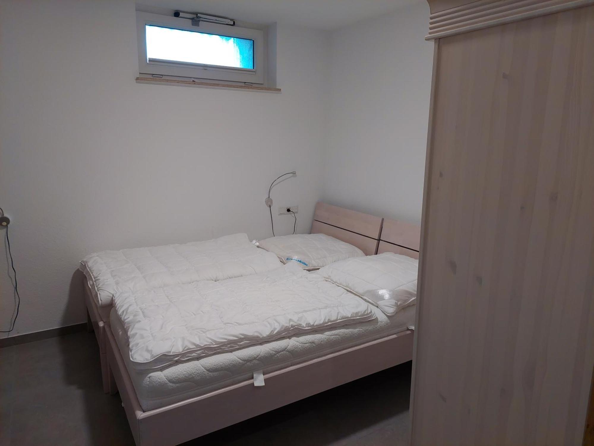 Haus Sandkorn Baltrum Ngoại thất bức ảnh